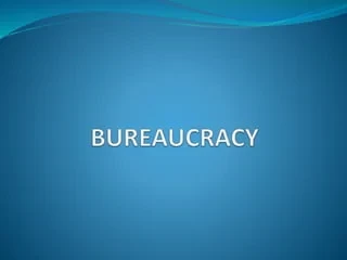 Bureaucracy stifling home ownership 