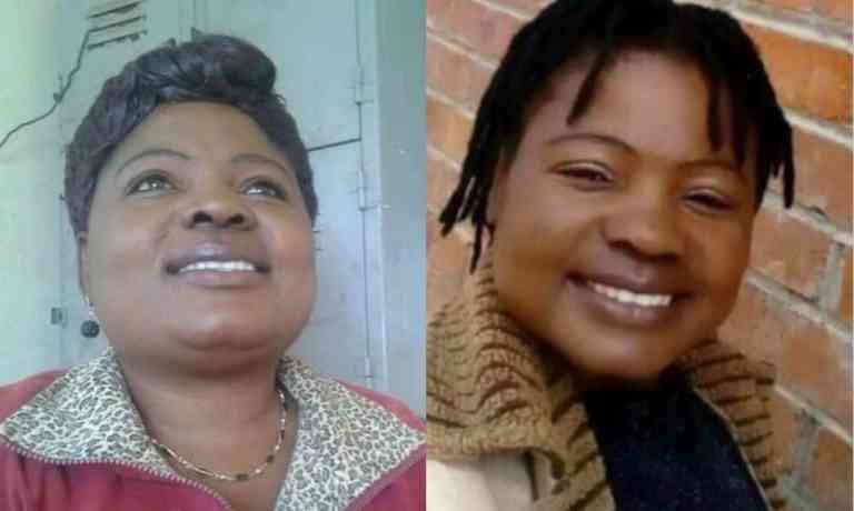Moreblessing Ali’s killers still out there: Family