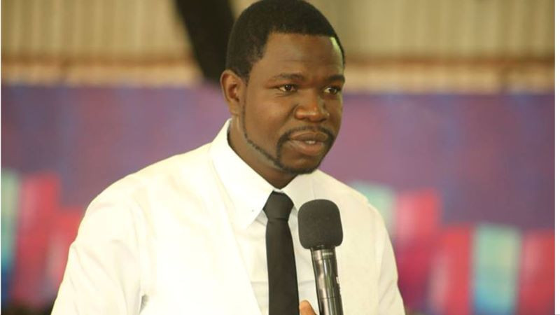Magaya in US$3m fraud scandal