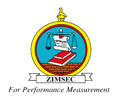 Zimsec grade 7 results are out