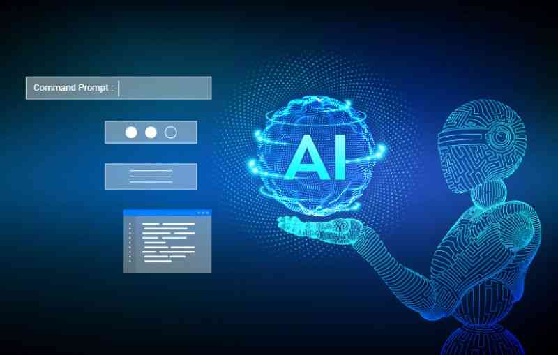 Digital Digest: Lo que hay que saber sobre la IA generativa y sus implicaciones para la desinformación