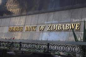 Markets in turmoil: Why RBZ must intervene