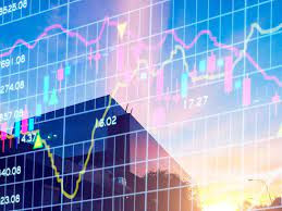 Economic Viewpoint: Navigating Zimbabwe’s stock markets in 2024