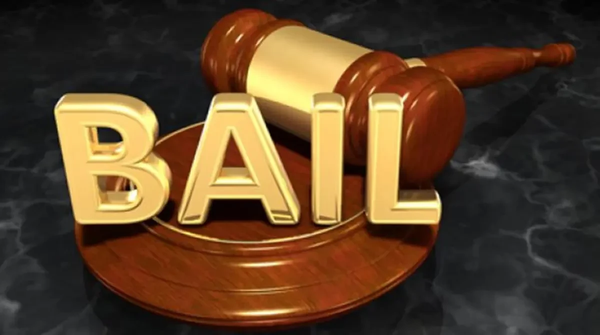 EMA boss granted US$300 bail 