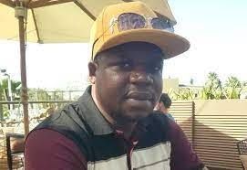 Muvhevhi killings: Witnesses traumatised, a year on