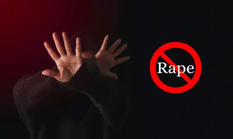 Report sexual offences: NPAZ