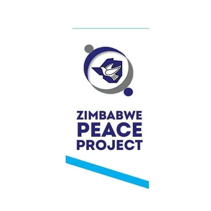 Zanu Pf Accounts For 55 Of Rights Violations Newsday Zimbabwe 