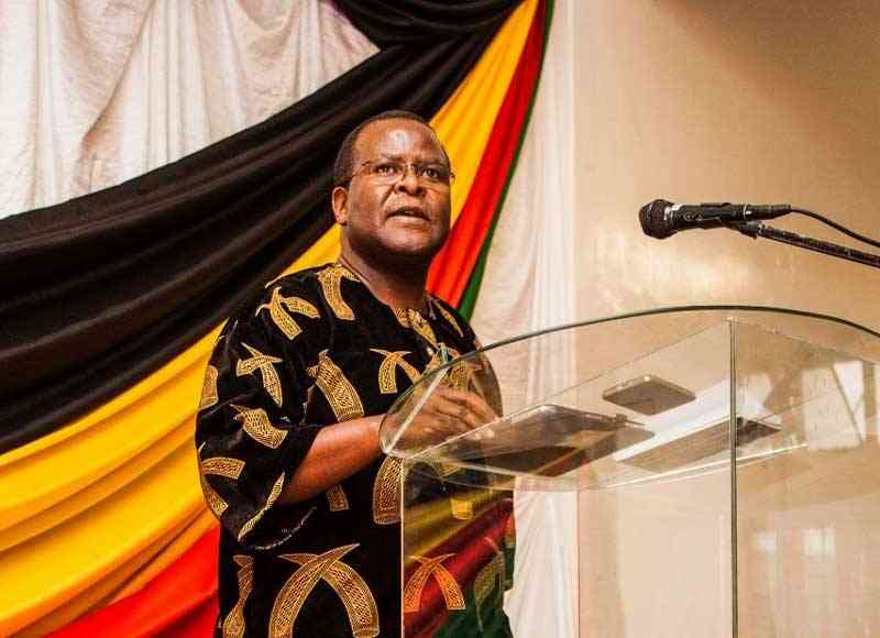 Govt misses SDG timelines