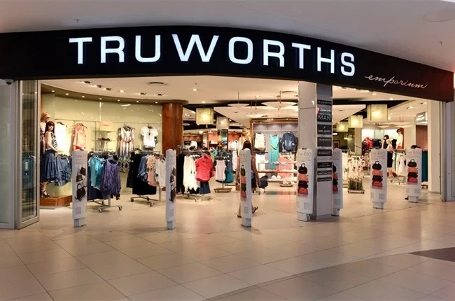 Truworths gets three-month reprieve 