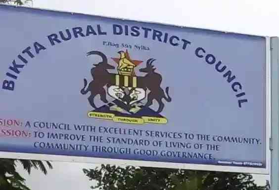 Council boss in centre of massive scandal commits suicide