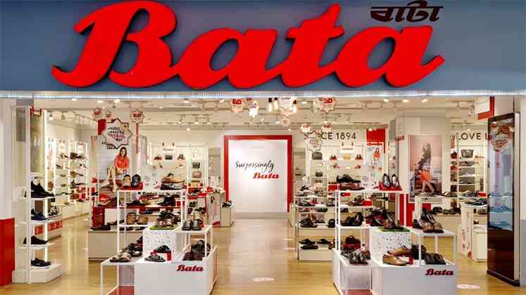 Bata recalls retrenched workers