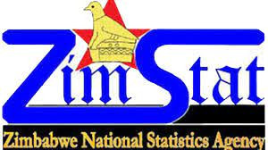 Zim food basket jumps 62,2%