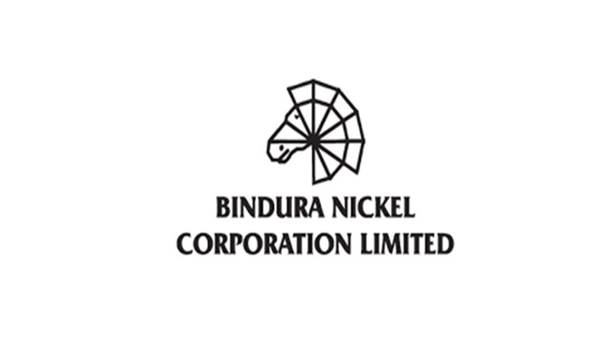 BNC projects decline in profitability