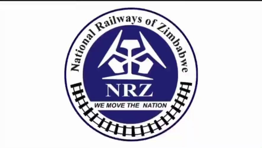 NRZ defeated in battle for Victoria Falls complex