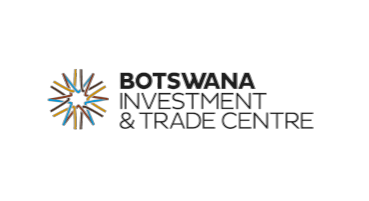 Botswana eyes investment opportunities in Zim