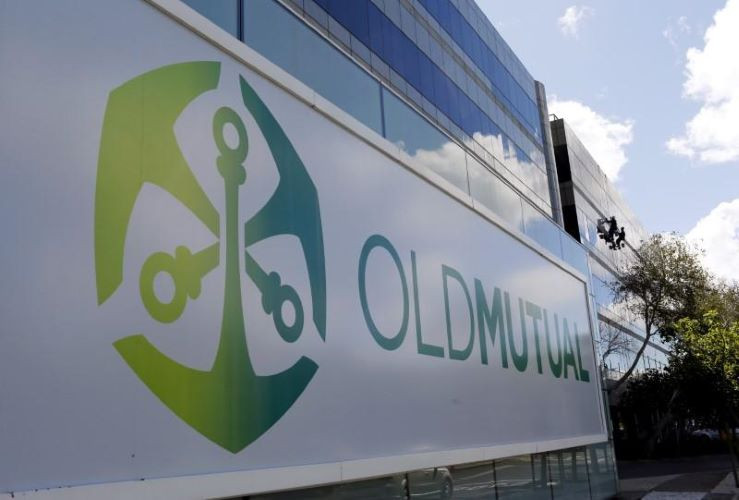 Old Mutual thumbs up new MPS measures