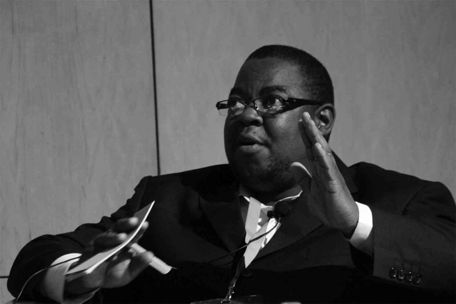 'Policy review promotes gender inclusivity' -Newsday Zimbabwe - Vimarsana News