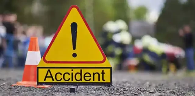 4 perish in Shurugwi road accident 