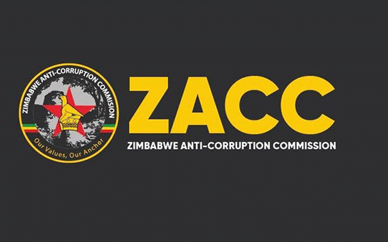 Zacc handles 39 graft cases