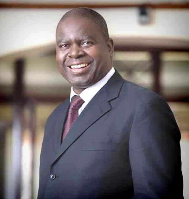 Econet says it wants to make all remittances into Zimbabwe free