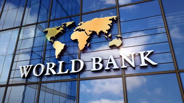 Govt rebuffs World Bank advice