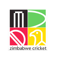 Zim Cricket to build stadium in Gweru