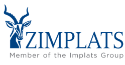 Zimplats spends US$789 million on projects