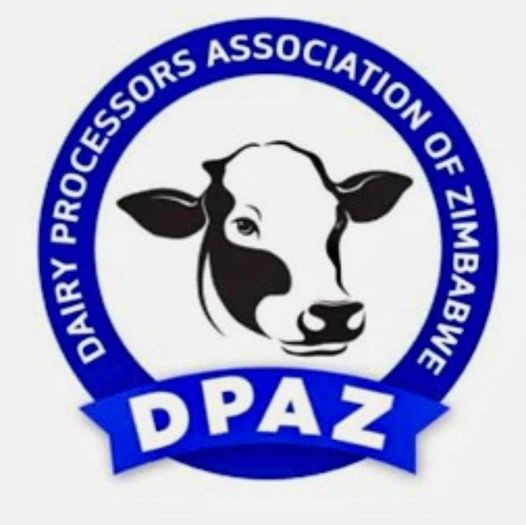 Dairy processors hail RAFFS project
