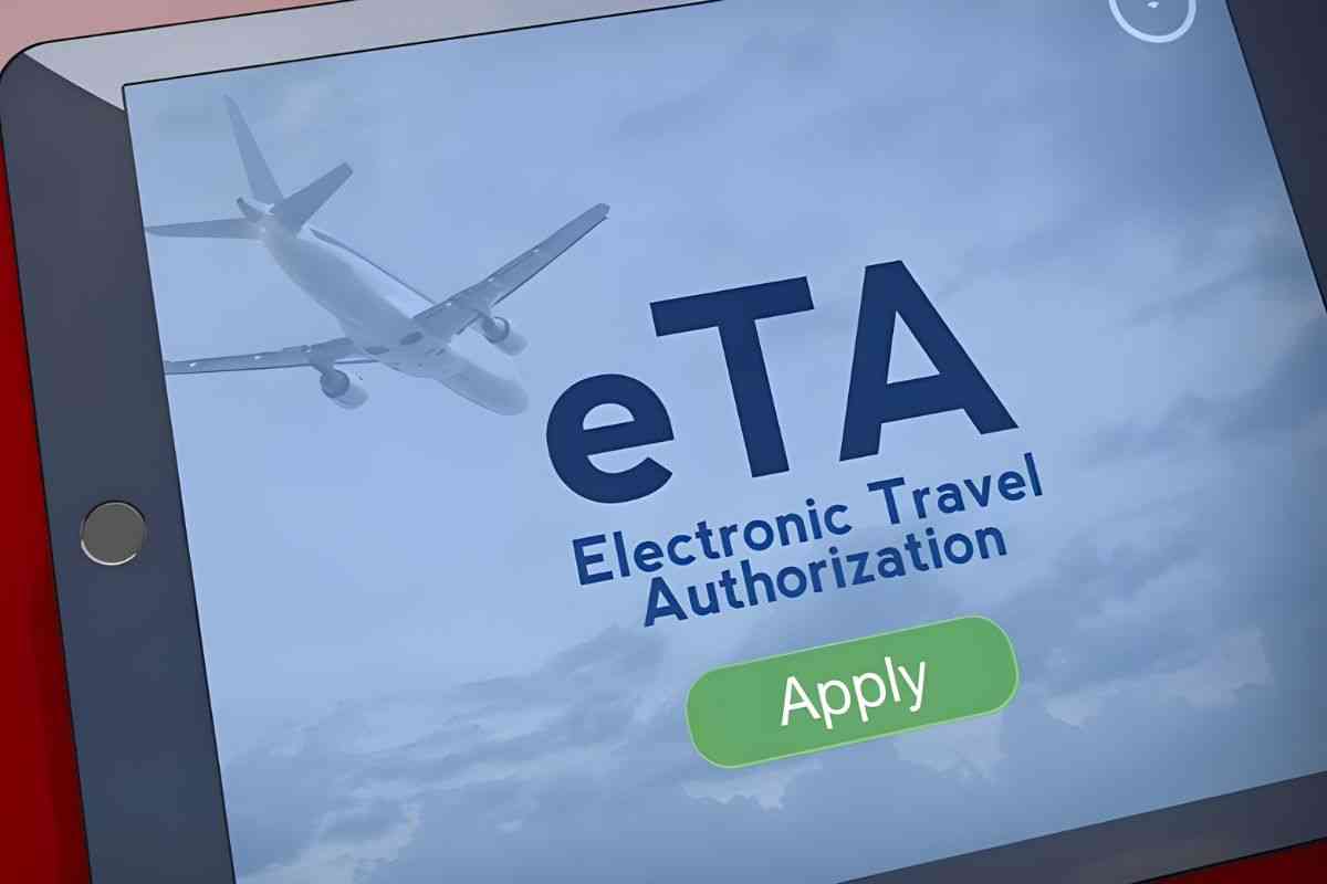 Kenya scraps travel requirement for Zim visitors