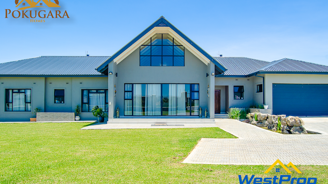 WestProp bets on alliances for growth -Newsday Zimbabwe - Vimarsana News