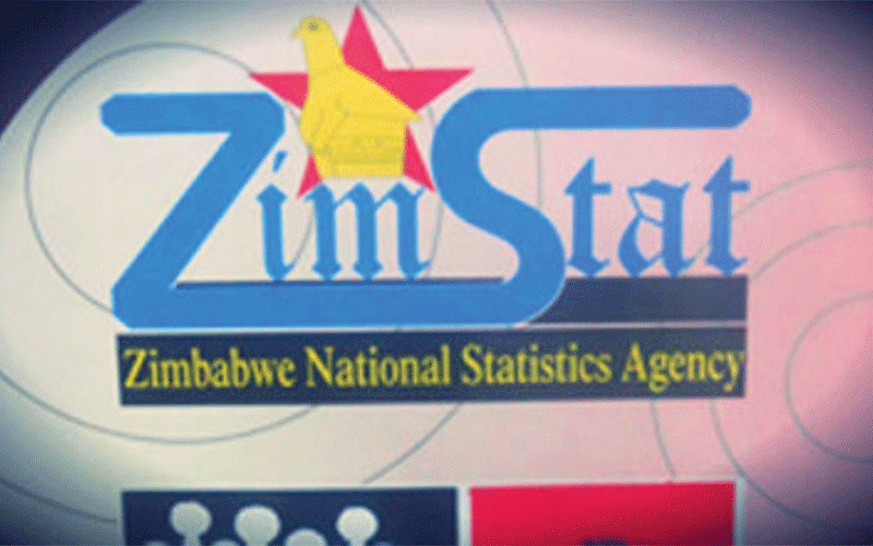 Criminal activities surge across Zim