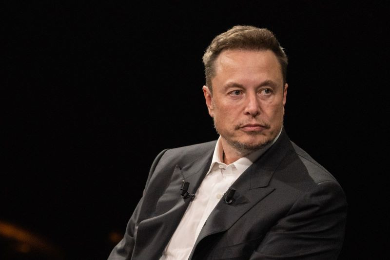 Musk warns that he will ban Apple devices if OpenAI is integrated at operating system level