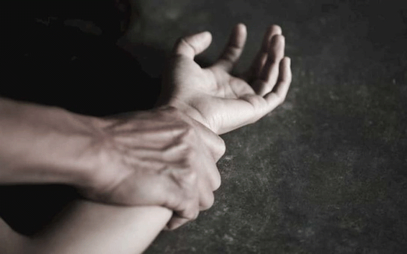 Husband ‘bedding’ deceased friend’s wife