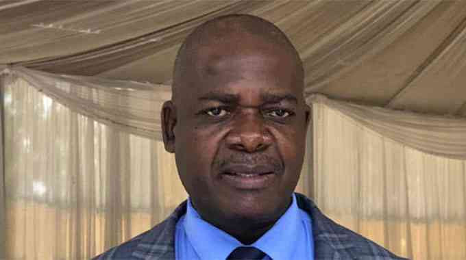 Teachers protest ‘command’ domestic tourism