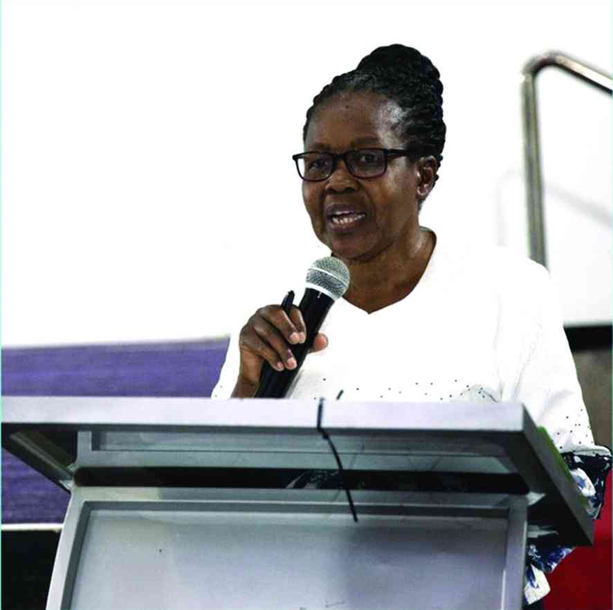 Millions lost in council leakages amid massive rot