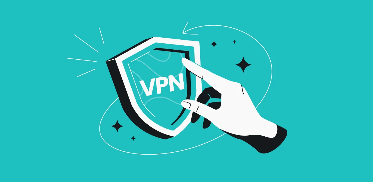 Innovative Features South Africa VPN Must Incorporate to Combat Emerging Cyber Threats Effectively