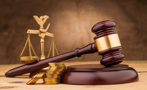 TIMB boss remanded in custody over US$539k loan