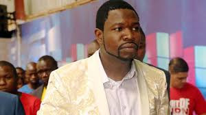 Magaya introduces Plate Championship