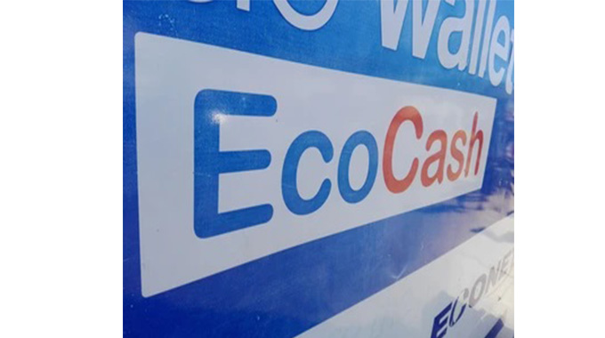 EcoCash launches loyalty programme for customers