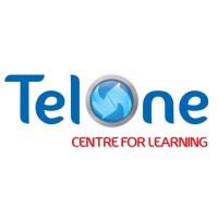 TelOne dials Starlink to plug digital gap