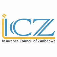 ICZ finance manager up for US$371k theft