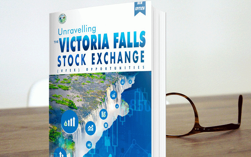 VFEX readies for commodities exchange launch