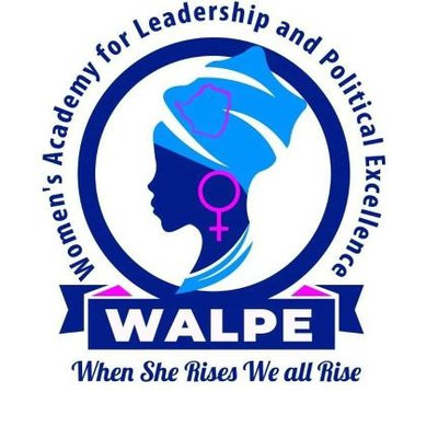 WALPE on mission to end violence, and defend female leaders rights