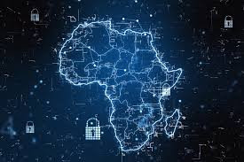 Hackers target African govt departments, financial institutions