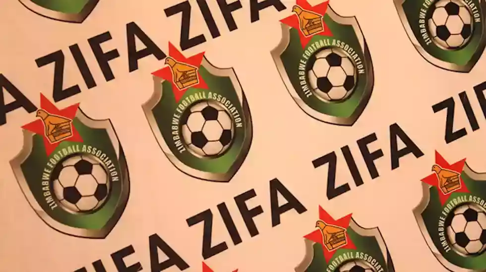 Nine vie  for Zifa top post