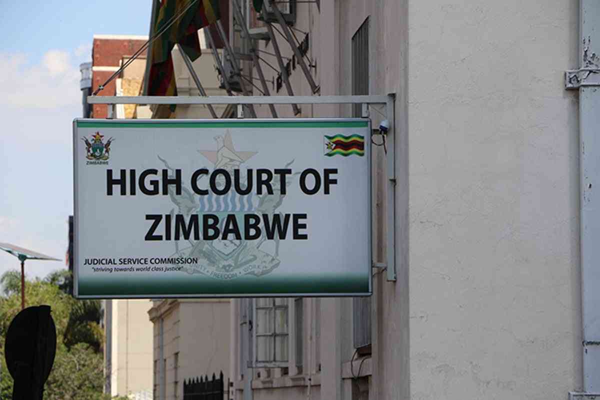 High Court tears into pregnancy law