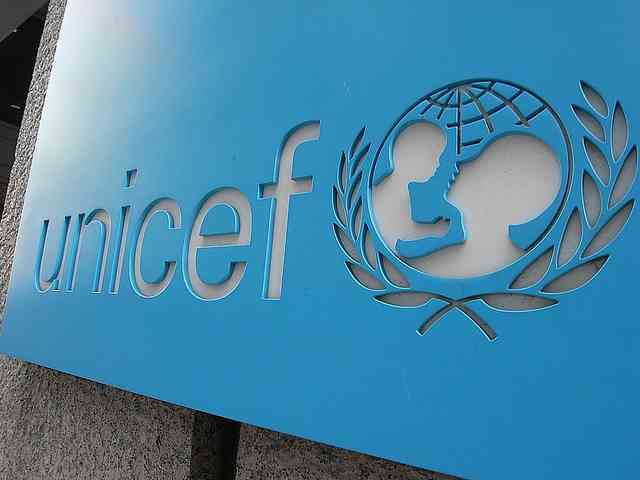 Unicef, Public Service ministry  fight child abuse in Mutasa