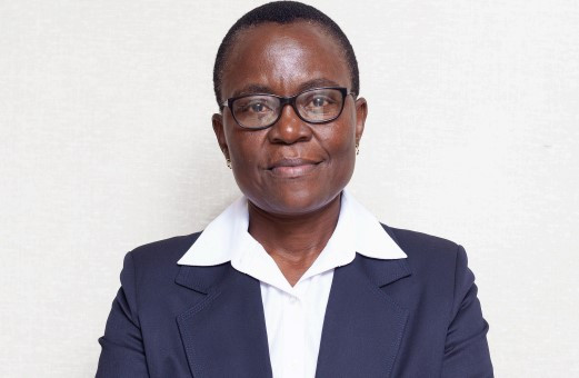 MMCZ appoints Moyo as new GM