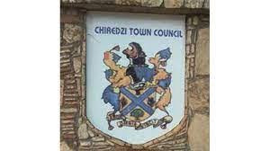 Chiredzi housing director in land scam