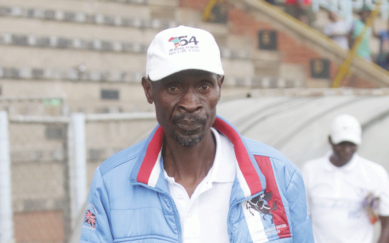 DeMbare reel from player exodus